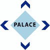 PALACE